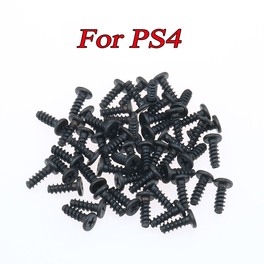 Model Kit Jdm - 10สกรู Pcs สำหรับ Sony Play Station