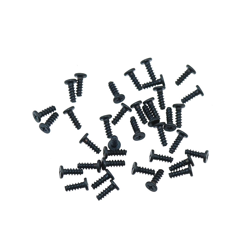 10สกรู Pcs สำหรับ Sony Play St - Model Kit Jdm บทวิจารณ์และราคา