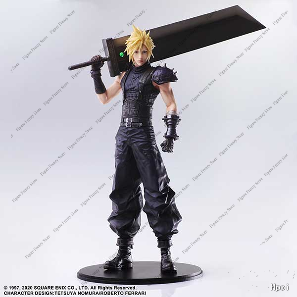 ข้อเสนอพิเศษ มีสินค้าในสต็อก ข - Model Kit Final Fantasy บทวิจารณ์และราคา