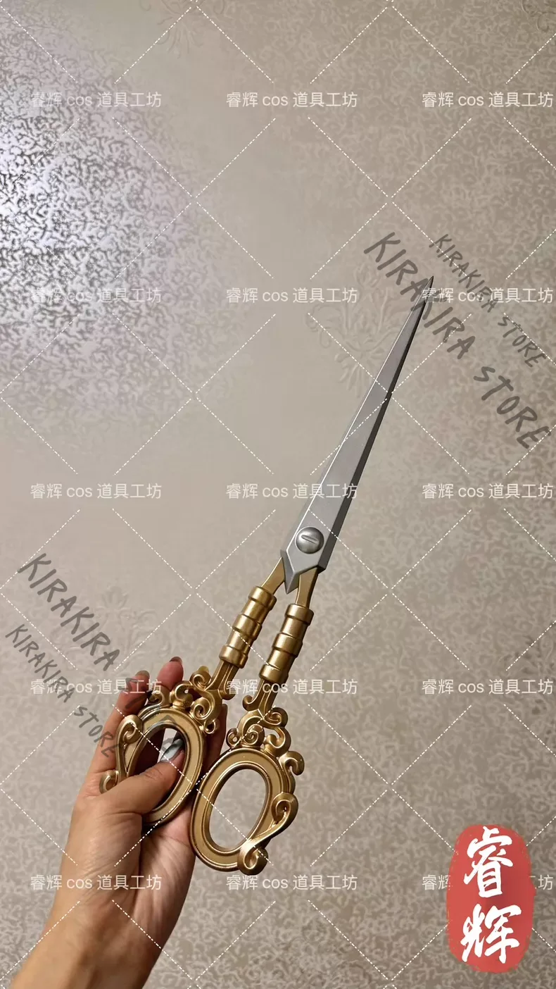 Identity Ⅴ Mary Bloody Queen ช - Model Kit Queen Mary บทวิจารณ์และราคา