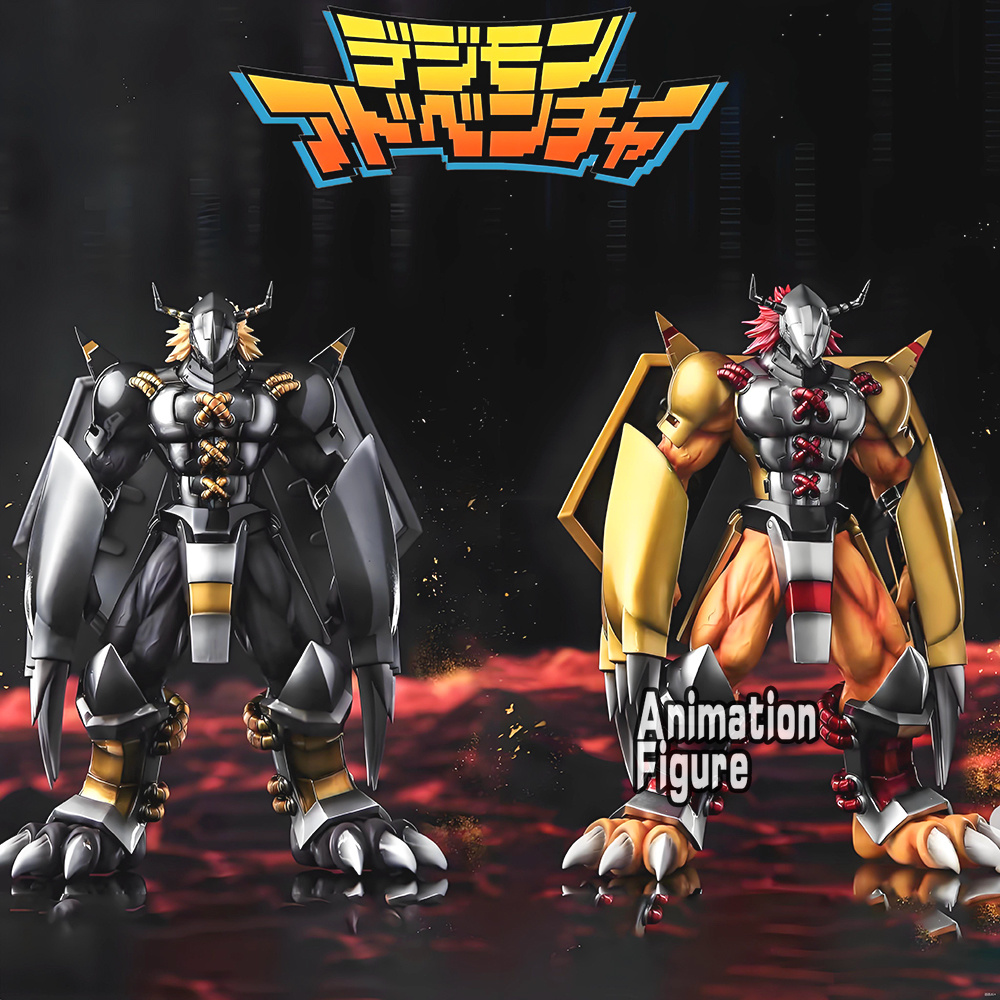 21 ซม./8.27 นิ้วอะนิเมะดิจิมอน - Model Kit Medabots บทวิจารณ์และราคา