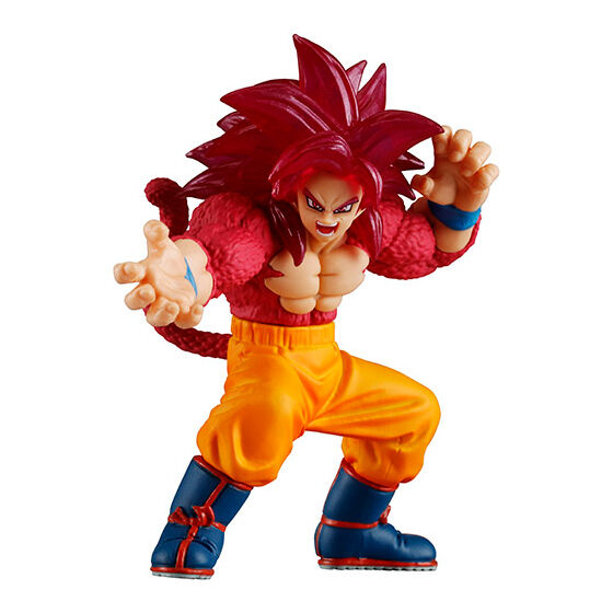Bandai Dragon Ball DAIMA ซุปเป - Model Kit Dragon Ball บทวิจารณ์และราคา