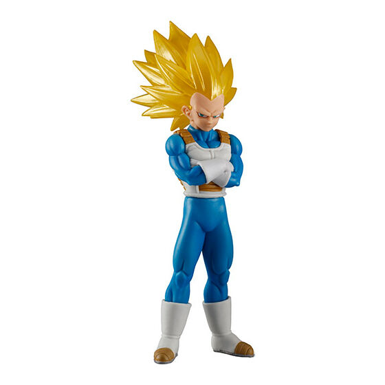 Bandai Dragon Ball DAIMA ซุปเป - Model Kit Dragon Ball บทวิจารณ์และราคา