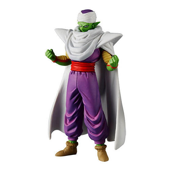 Bandai Dragon Ball DAIMA ซุปเป - Model Kit Dragon Ball บทวิจารณ์และราคา