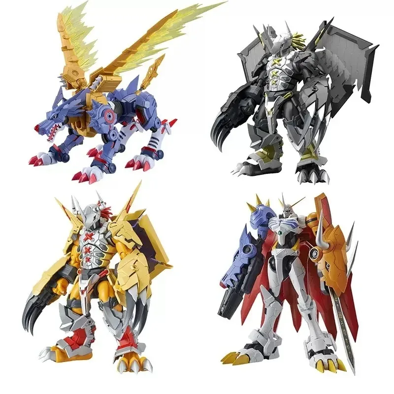 มีสินค้าในสต็อก ของแท้จาก Band - Model Kit Medabots บทวิจารณ์และราคา