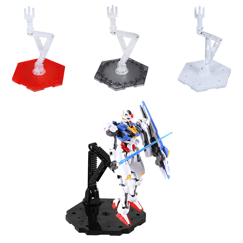 [H]1 ชุดชั้นวางโชว์โมเดลสำหรับ - Model Kit Rg บทวิจารณ์และราคา