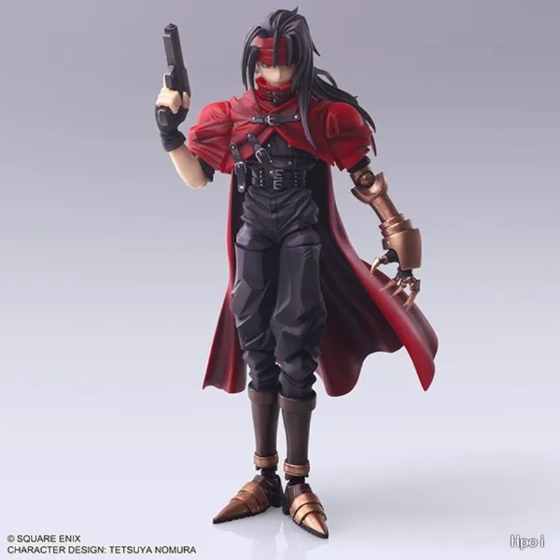 มีสินค้าในสต็อก BRING ARTS ฟิก - Model Kit Final Fantasy บทวิจารณ์และราคา