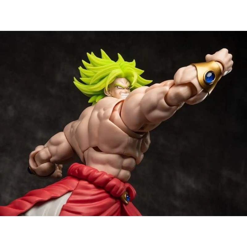 มีสินค้าในสต็อก โมดอล ดราก้อนบ - Model Kit Dragon Ball บทวิจารณ์และราคา
