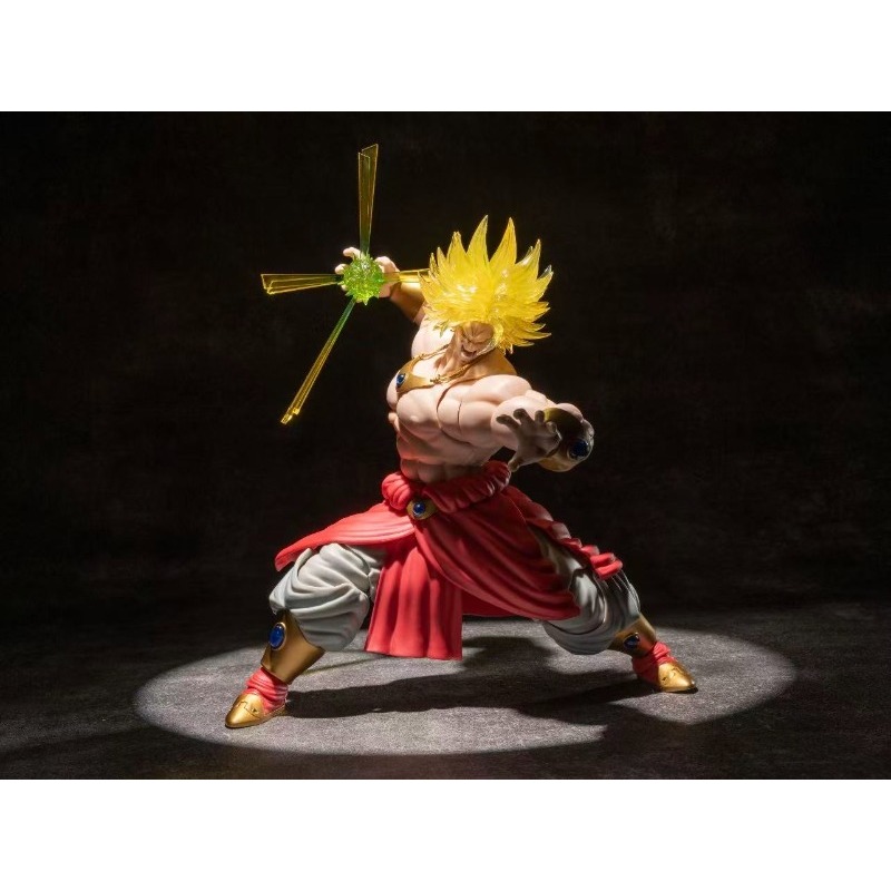 มีสินค้าในสต็อก โมดอล ดราก้อนบ - Model Kit Dragon Ball บทวิจารณ์และราคา
