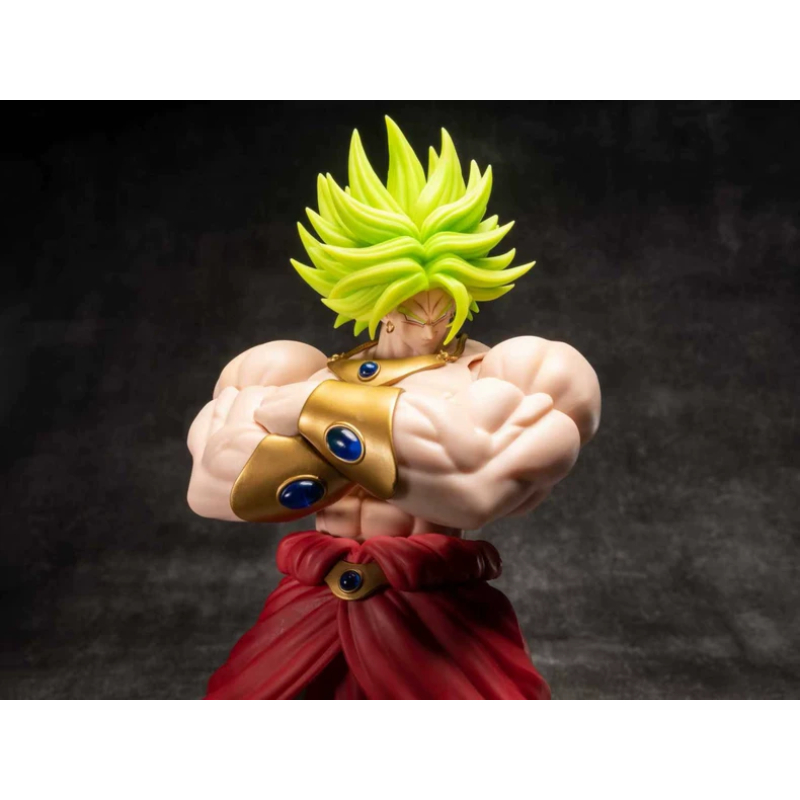 มีสินค้าในสต็อก โมดอล ดราก้อนบ - Model Kit Dragon Ball บทวิจารณ์และราคา