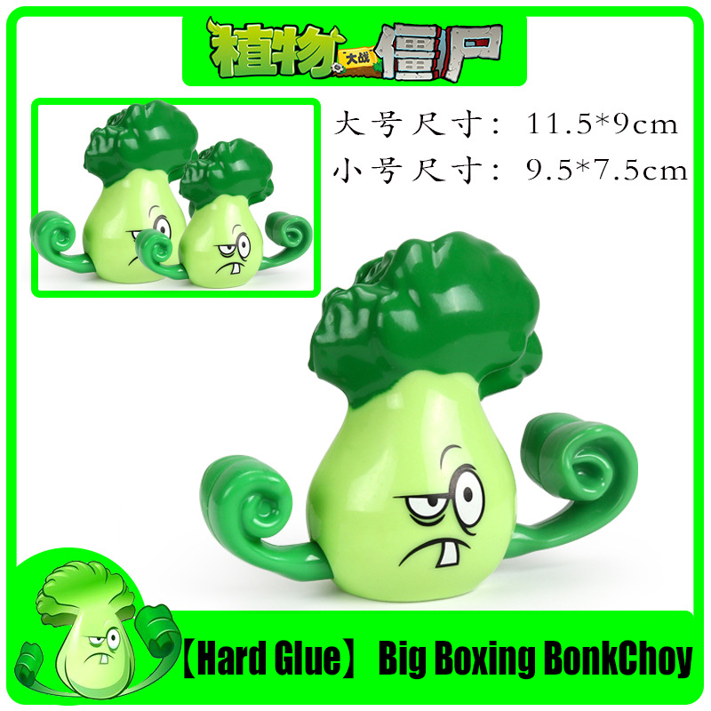 ของเล่นตุ๊กตาแอคชั่นฟิกเกอร์พื - Model Kit Vs Action Figure บทวิจารณ์และราคา