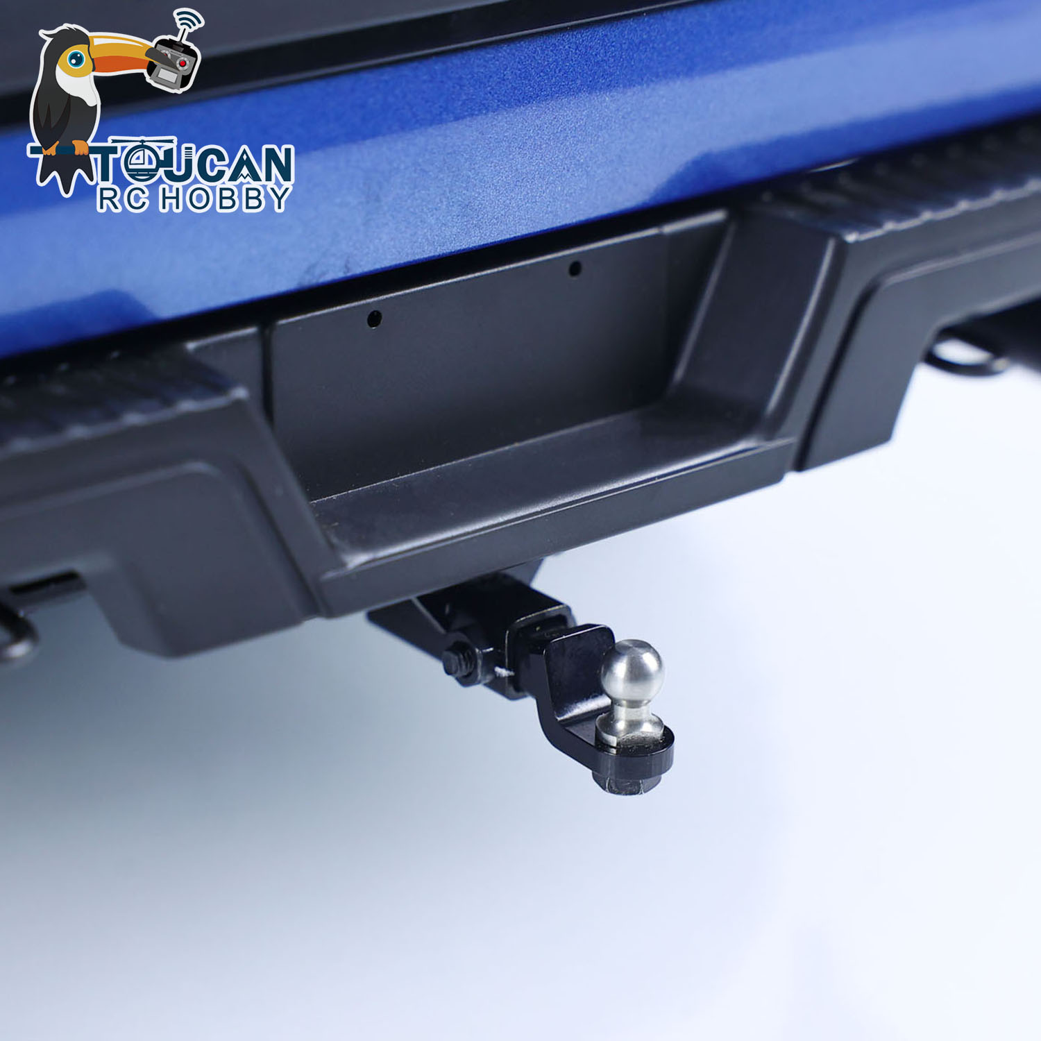 รถแข่ง JDM 1/10 Rock Crawler R - Model Kit Jdm บทวิจารณ์และราคา