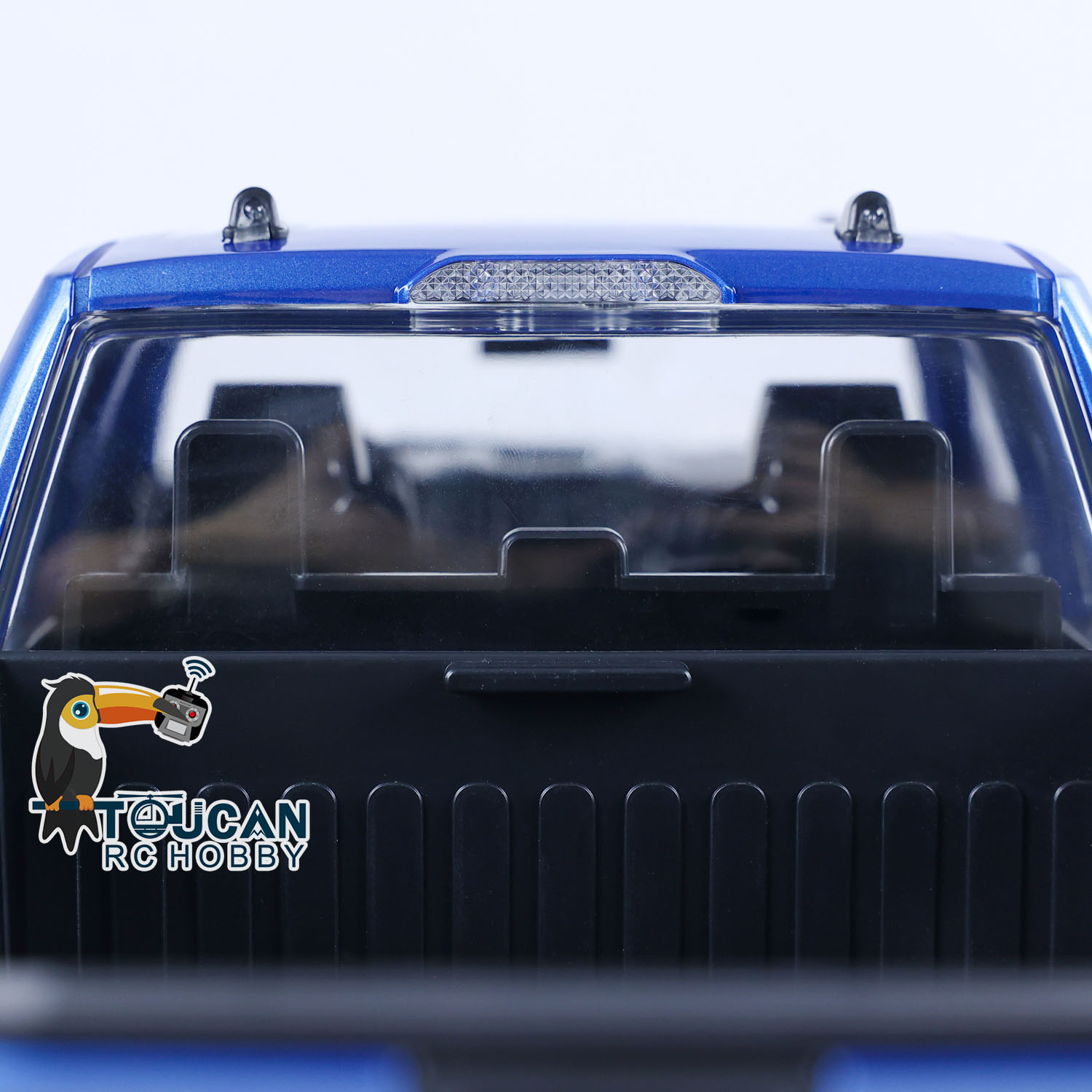 รถแข่ง JDM 1/10 Rock Crawler R - Model Kit Jdm บทวิจารณ์และราคา
