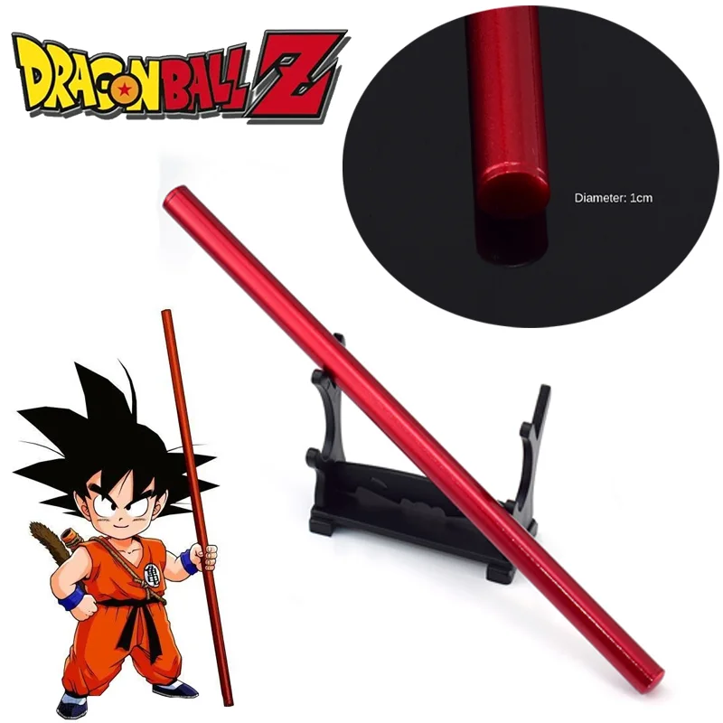 ฟิกเกอร์ตัวการ์ตูนฟิกเกอร์ตัวก - Model Kit Dragon Ball บทวิจารณ์และราคา