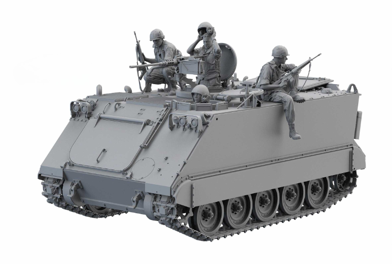 1/16 Scale Die-Cast รูปเรซิ่นช - Model Kit Reshiram บทวิจารณ์และราคา