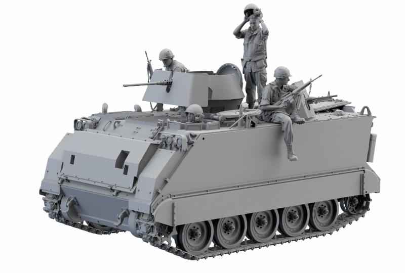 1/16 Scale Die-Cast รูปเรซิ่นช - Model Kit Reshiram บทวิจารณ์และราคา