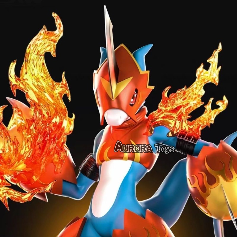 18 ซม.อะนิเมะ Digimon ผจญภัย F - Model Kit Medabots บทวิจารณ์และราคา
