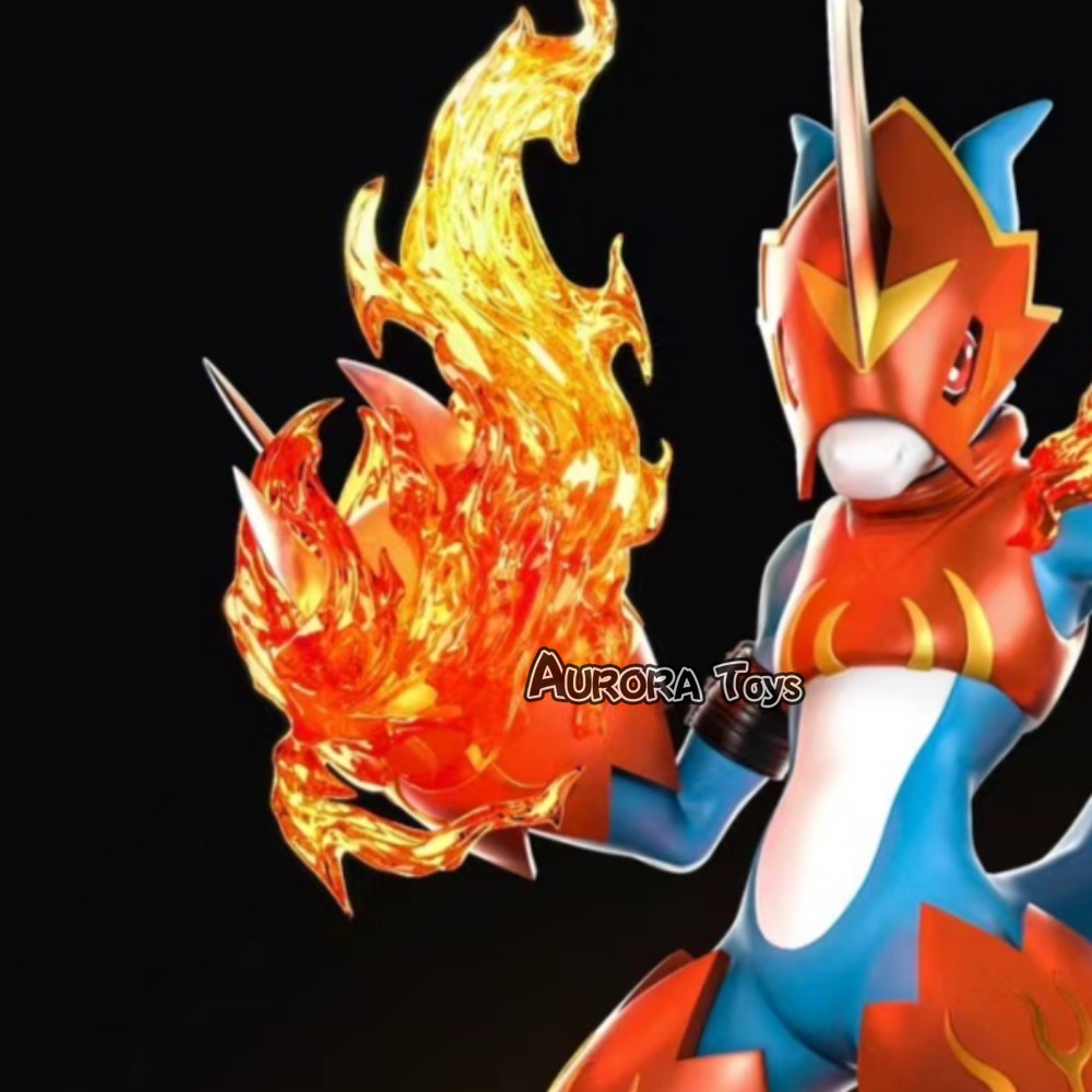 18 ซม.อะนิเมะ Digimon ผจญภัย F - Model Kit Medabots บทวิจารณ์และราคา