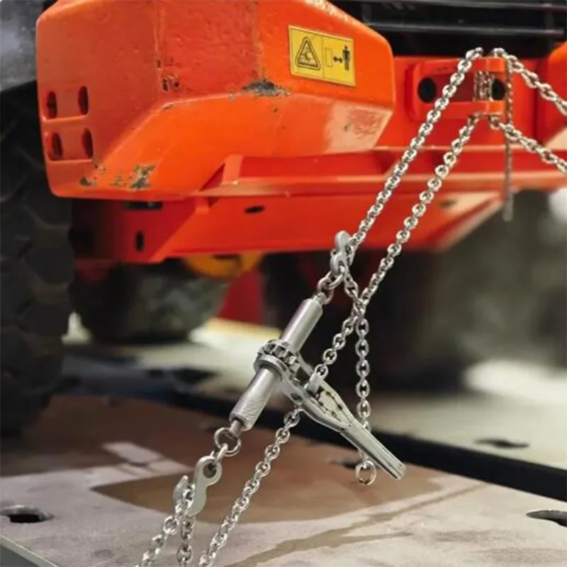 RC โลหะ Binder Chain Tensioner - Model Kit Jdm บทวิจารณ์และราคา