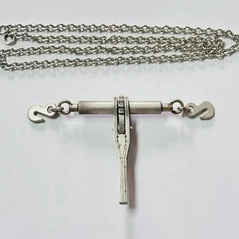 RC โลหะ Binder Chain Tensioner - Model Kit Jdm บทวิจารณ์และราคา