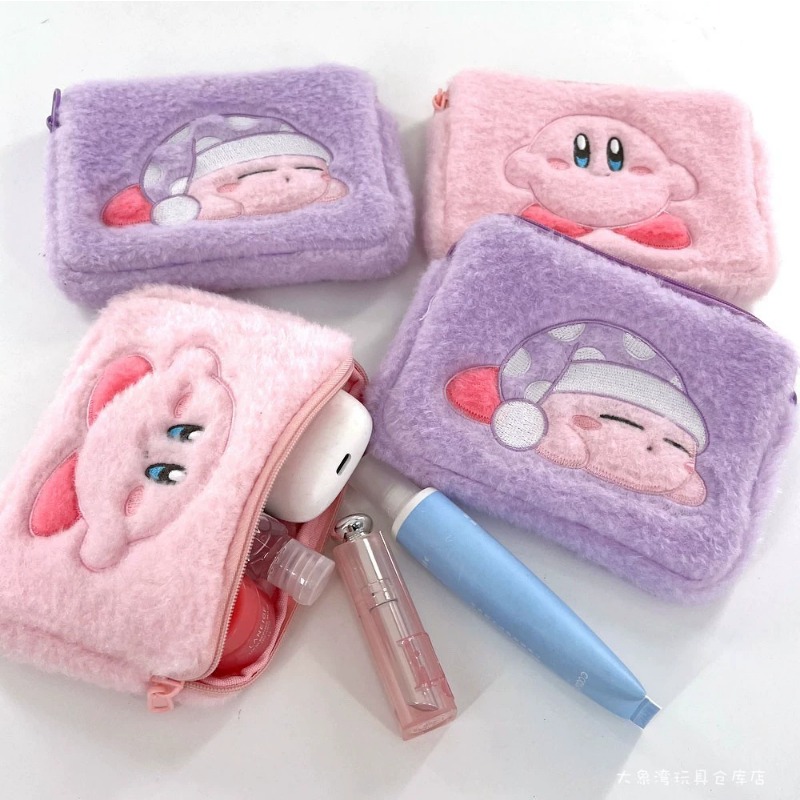 กระเป๋า kirbys การ์ตูนน่ารัก k - Model Kit Kirby บทวิจารณ์และราคา