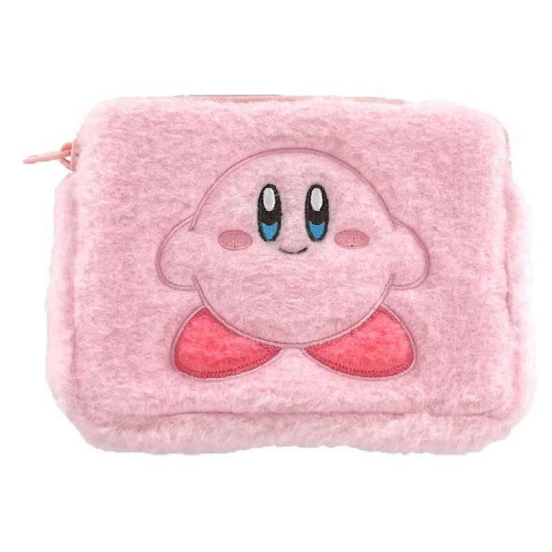 กระเป๋า kirbys การ์ตูนน่ารัก k - Model Kit Kirby บทวิจารณ์และราคา