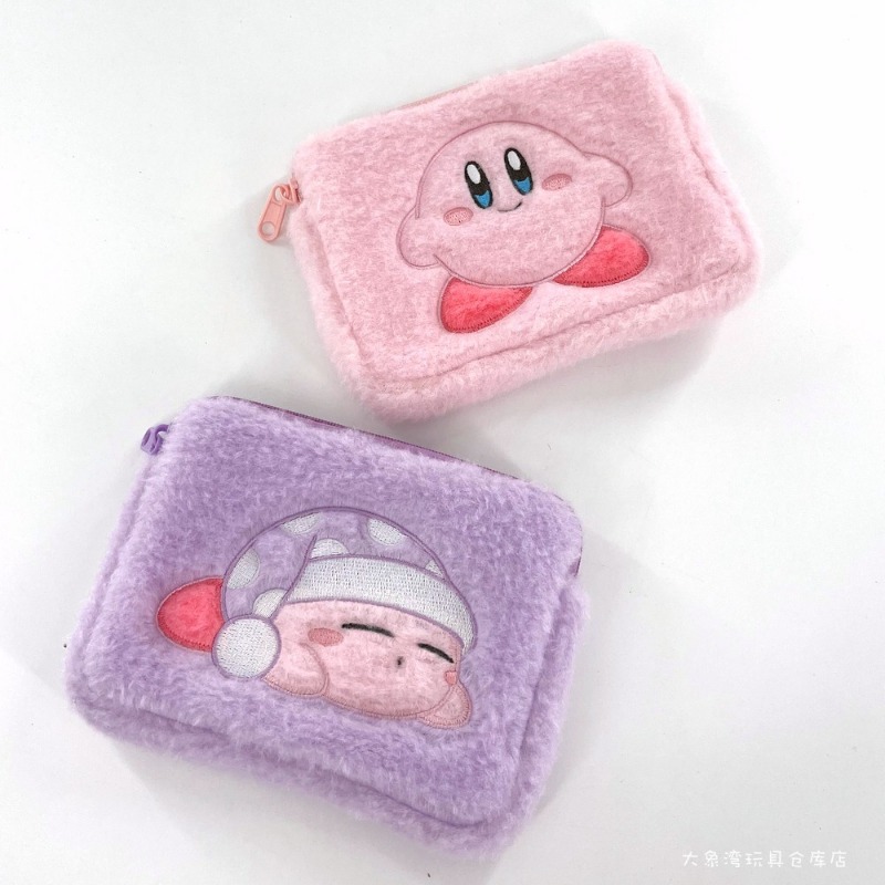 กระเป๋า kirbys การ์ตูนน่ารัก k - Model Kit Kirby บทวิจารณ์และราคา