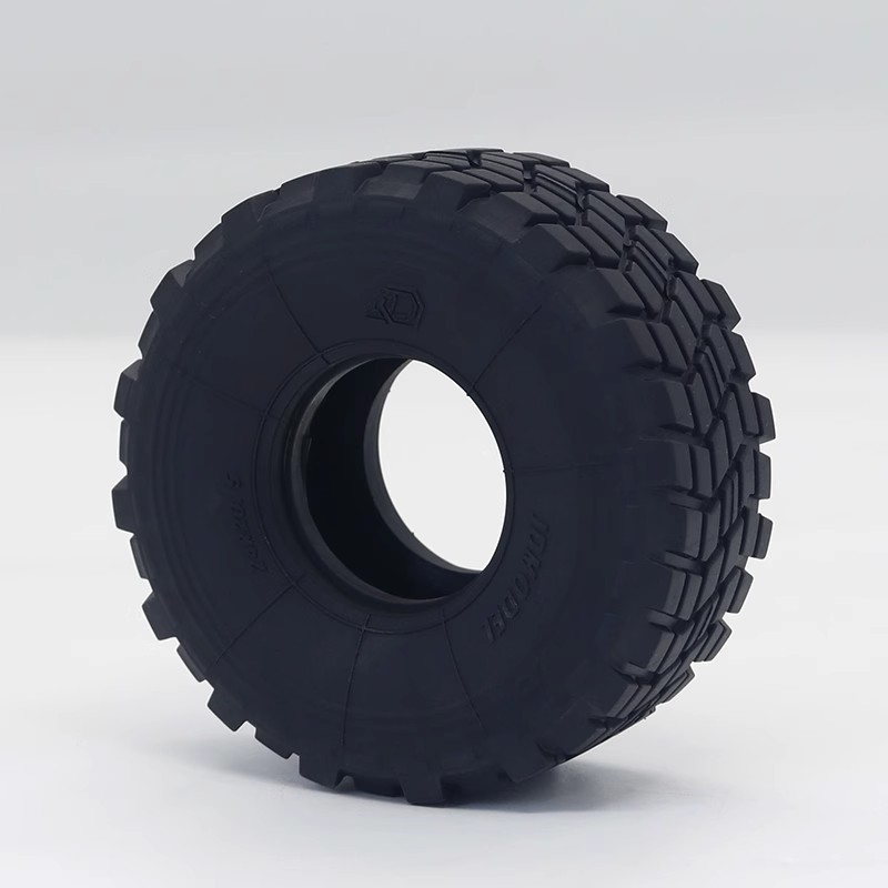 ยางรถพ่วง RC MODEL JDM-190 รุ่ - Model Kit Jdm บทวิจารณ์และราคา