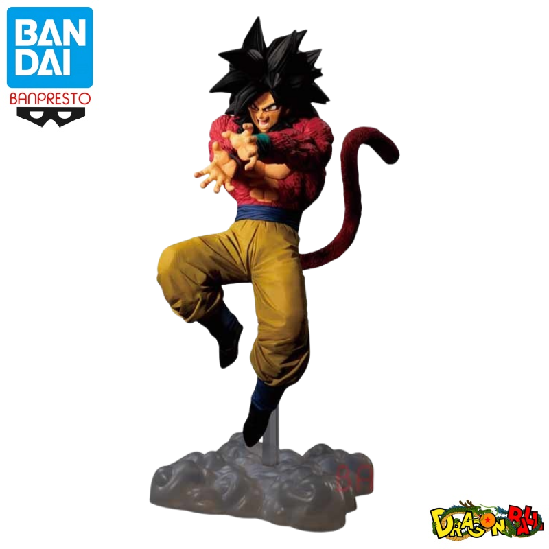 Bandai ของแท้ มีสินค้าในสต็อก  - Model Kit Vegeta บทวิจารณ์และราคา