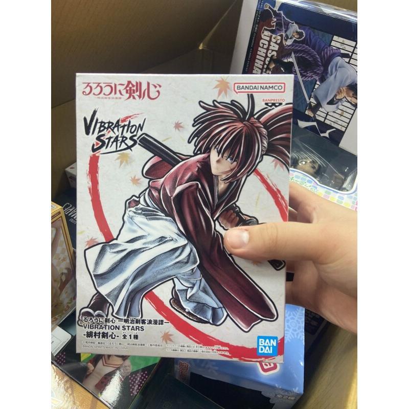 ฟิกเกอร์แบนได คเอนชิน ฮิมูระ ข - Model Kit Vs Action Figure บทวิจารณ์และราคา