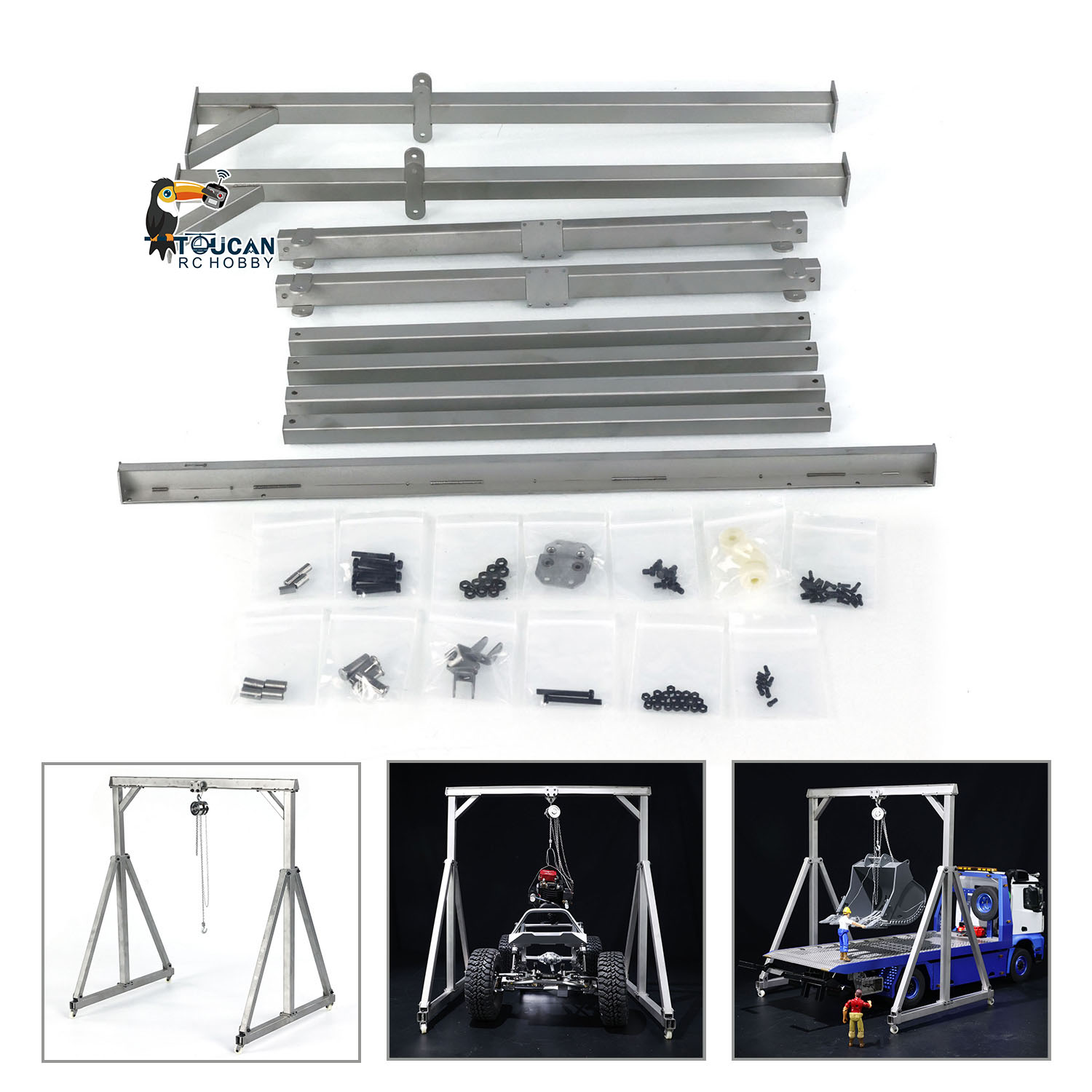 อะไหล่รถ JDM ของ US Stock ชุดป - Model Kit Jdm บทวิจารณ์และราคา