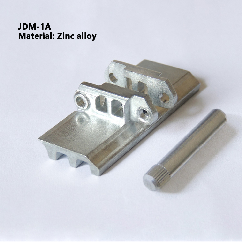 ชุดรางโลหะจำลอง JDM-1A สำหรับร - Model Kit Jdm บทวิจารณ์และราคา