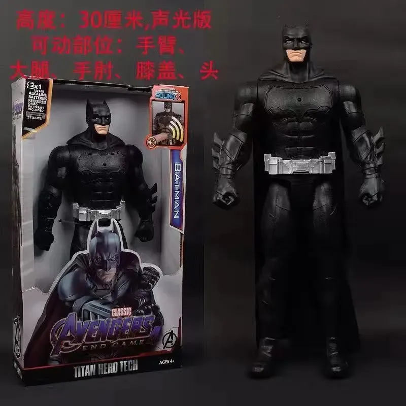 2025ร้อน30ซม.MarvelรูปAvengers - Model Kit Final Fantasy บทวิจารณ์และราคา