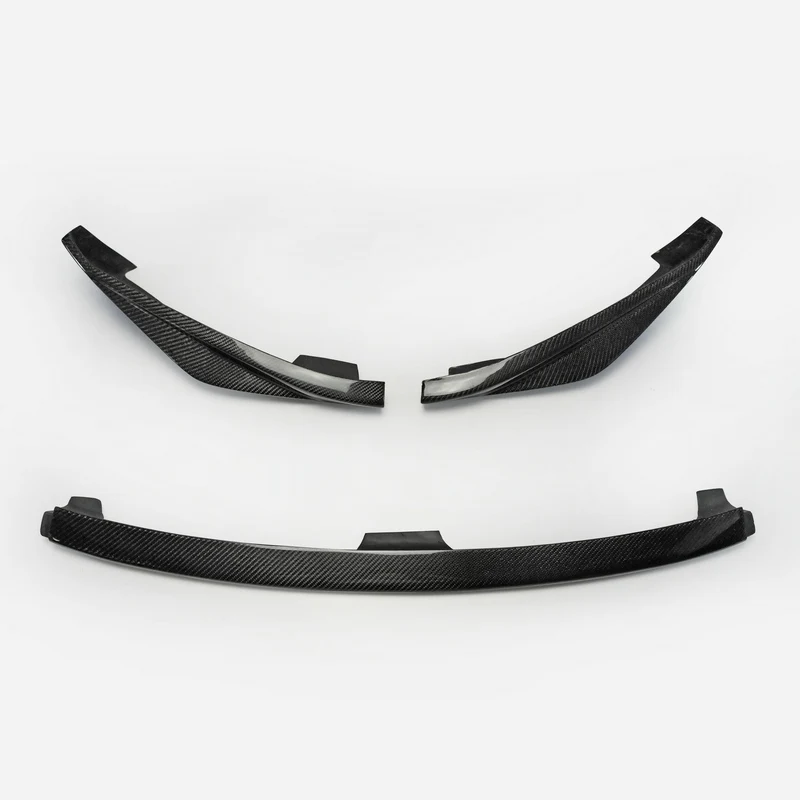 สำหรับนิสสัน370Z Z34 (2009-201 - Model Kit Jdm บทวิจารณ์และราคา