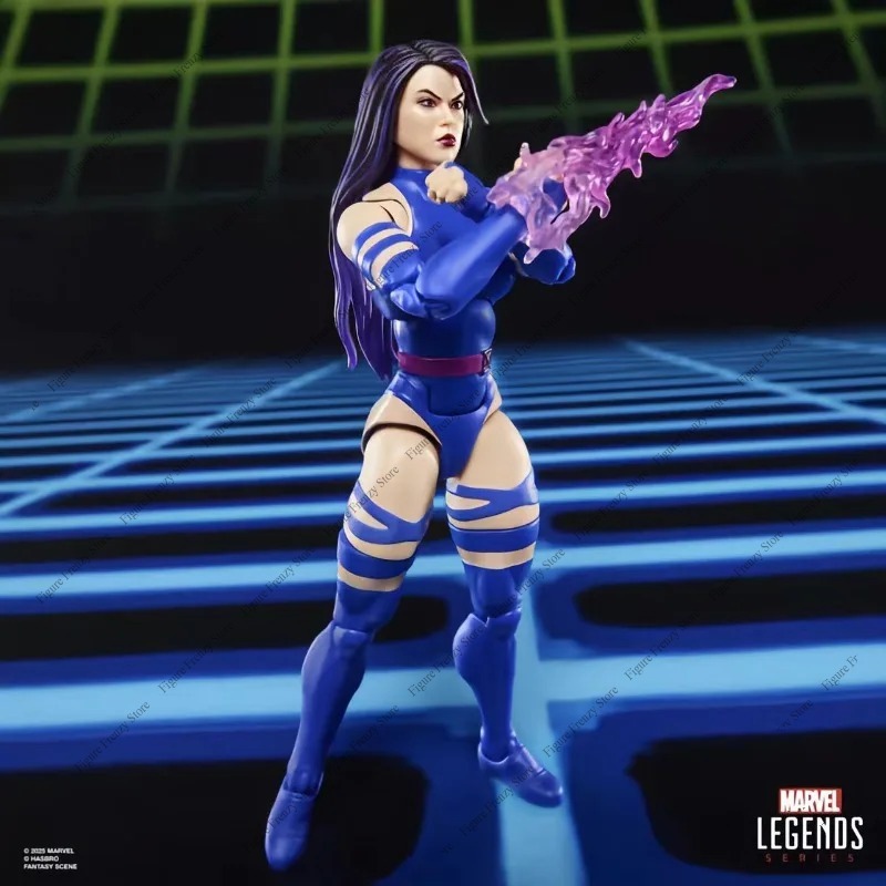 ข้อเสนอพิเศษ ของแท้ใหม่ Marvel - Model Kit Vs Action Figure บทวิจารณ์และราคา